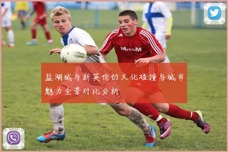 盐湖城与新英伦的文化碰撞与城市魅力全景对比分析