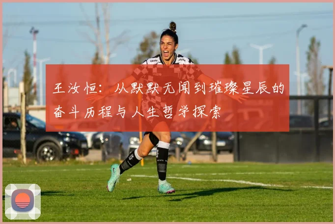 王汝恒：从默默无闻到璀璨星辰的奋斗历程与人生哲学探索