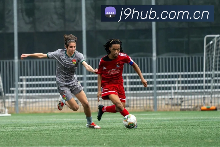 九游会j9发展历程