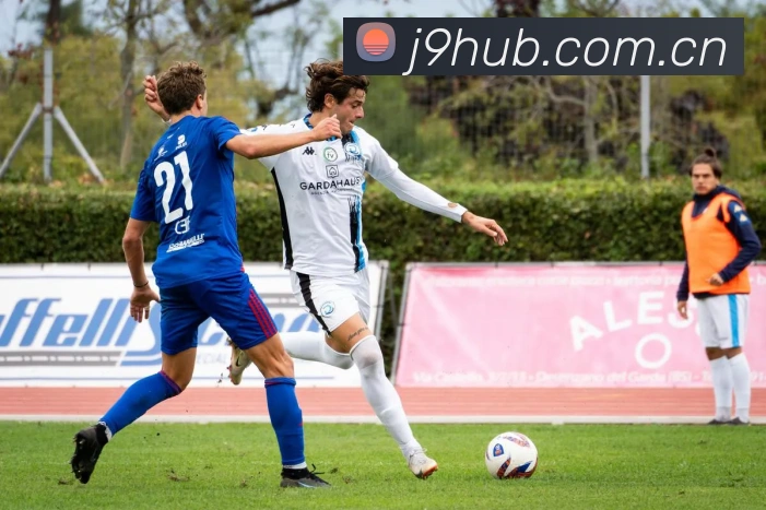 利物浦与维拉精彩对决直播观看指南及赛前分析分享